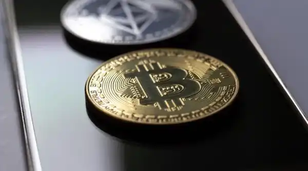 Узбекистанского криптоинвестора собираются судить за торговлю на Binance