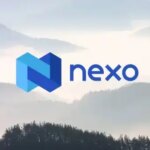 Влада Каліфорнії оштрафувала криптокредитора Nexo на $500 000