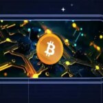 Засновник StandardHash назвав причину падіння хешрейту Біткоїна