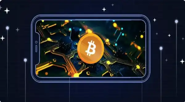 Основатель StandardHash назвал причину падения хешрейта Биткоина