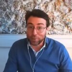 Жюльєн Біттел назвав суперечливими сигнали біткоїну та фондового&hellip;