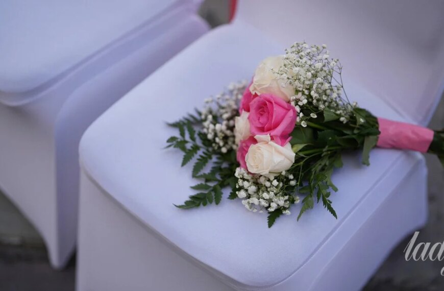 Не соромно економити: як потішити малечу на святі, не розорившись