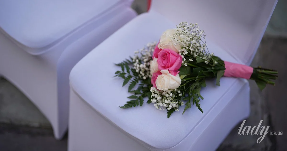 Не соромно економити: як потішити малечу на святі, не розорившись