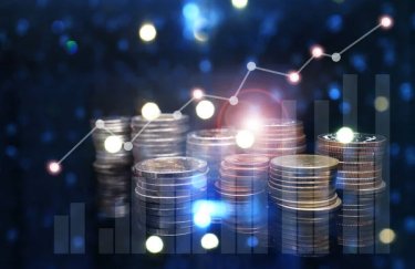 інвестиції