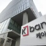 Корейський банк подав 13 заявок на бренди гаманців для стейблкоїнів&hellip;