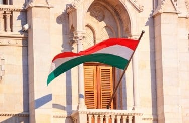 Угорщина заблокує 20-й пакет санкцій ЄС проти Росії: висунула Україні вимогу.