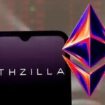 Великий власник ефіру позбавляється активу і змінює назву – Bits&hellip;