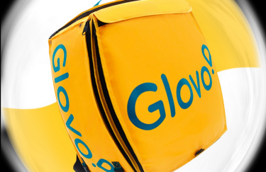 Glovo