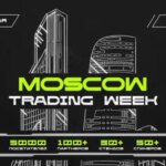 13-15 травня у Москві відбудеться конференція Moscow Trading&hellip;