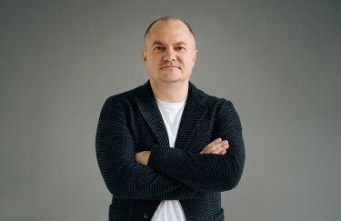 Олександр Колб