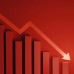 Названа причина краху криптостартапів з прибутком від $1 млн –&hellip;