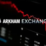 Arkham не змогла розкрутити криптобіржу та планує її ліквідацію –&hellip;