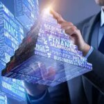 На криптокомпанії давить звітність: як змінилися котирування акцій до кінця…