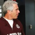 Епштейн виявився причетним до інвестицій у Coinbase та інші криптокомпанії…