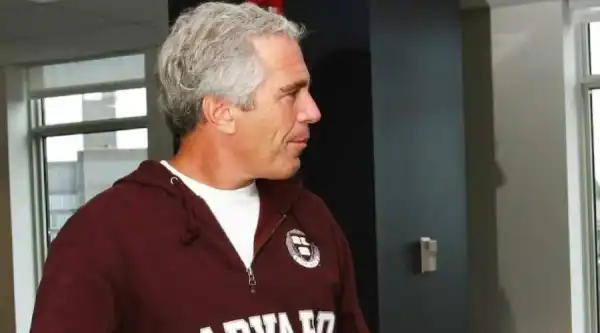 Епштейн виявився причетним до інвестицій у Coinbase та інші криптокомпанії – Bits Media