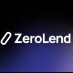 Криптокредитний протокол ZeroLend припинив роботу через «нежиттєздатність» – Bits Media
