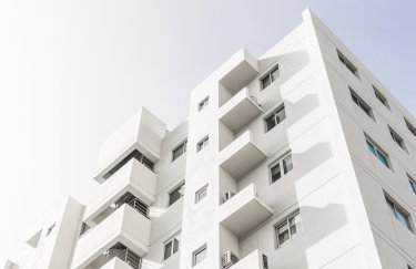 Урядова програма “єОселя” не розв’яже проблему житла для ВПО, — фахівці