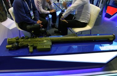 Іран домовився з Росією про постачання ракет і ПЗРК на пів мільярда євро.