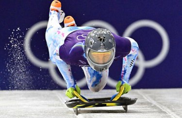 Monobank сплатить 1 мільйон гривень Владиславу Гераскевичу: подробиці ухвали