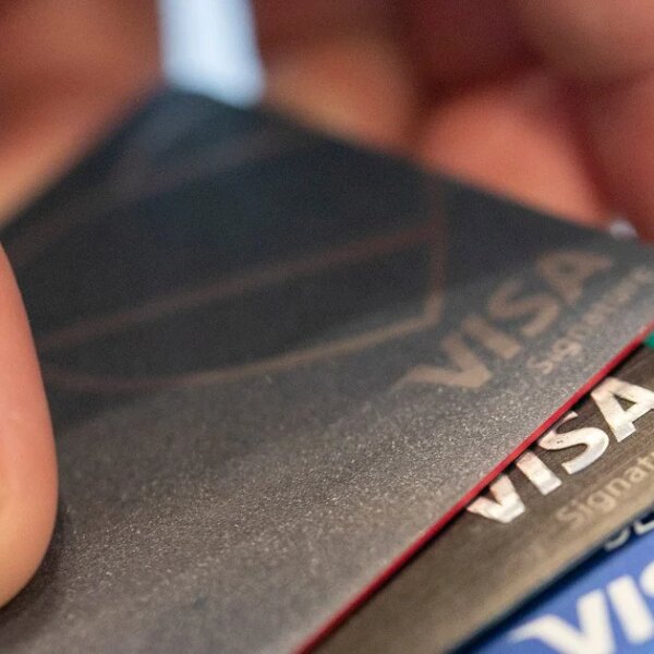 Monobank: Технічні складнощі та поточна ситуація