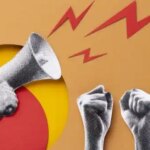 Більше половини новин про криптовалюти обманюють читачів – дослідження –&hellip;