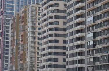 жк, новобудова, будівництво, забудовники