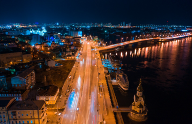 Зростання цін, зниження попиту: вартість оренди 1-кімнатних квартир у районах&hellip;