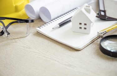 Енергокриза: як це впливає на вибір нового житла