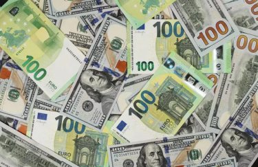 Затримки є, заощадження в силі: Качка про співпрацю з МВФ та Ukraine Facility