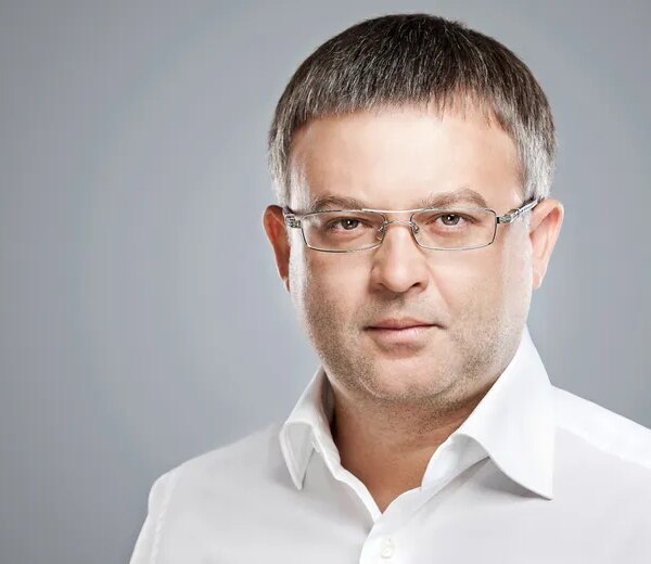 Нелюд. Сина Адаріча взято під варту за вбивство.