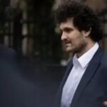 Засуджений на 25 років Сем Бенкман-Фрід вимагає перегляду справи FTX&hellip;