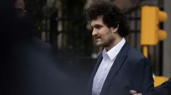 Засуджений на 25 років Сем Бенкман-Фрід вимагає перегляду справи FTX – Bits Media