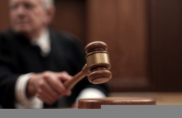 Фонд гарантування вкладів наполягає на відшкодуванні Росією вартості активів чотирьох українських банків.