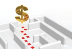 Як заробити мільйон на проблемах?