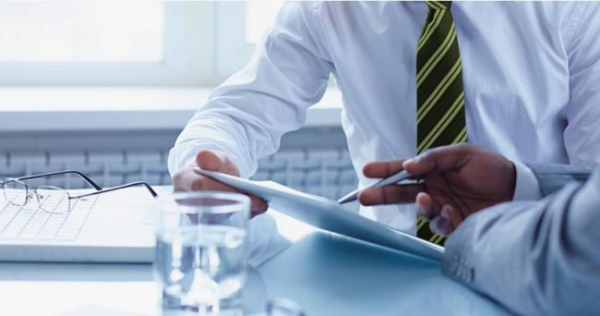 Як вивести бізнес на новий рівень