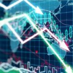 Дешевизна — не завада: чому зростає попит користувача в Ondo&hellip;