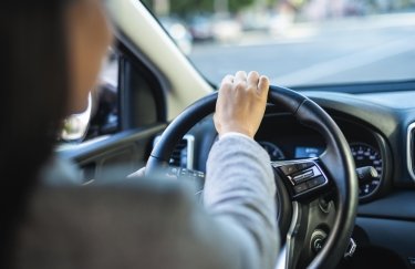 Розрахунок вартості поліса ОСЦПВ за системою вільного ціноутворення.