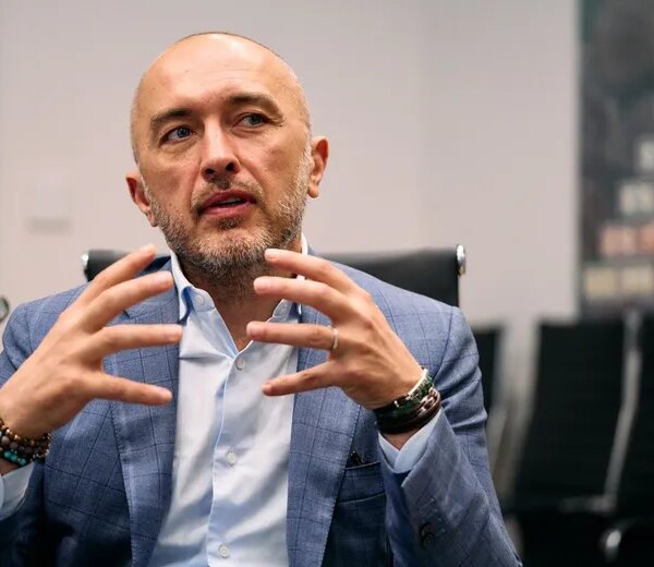 Звичайний діалог з регулятором. Пишний відкинув суперечку з Revolut