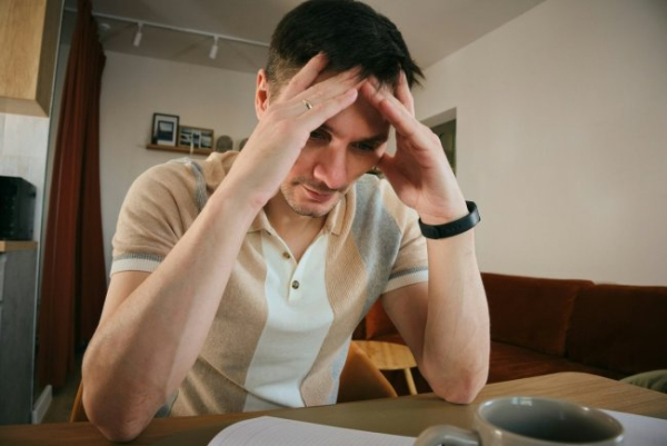 Чому трудоголіки не можуть перестати думати про роботу: вчені відповіли