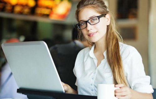 Фрілансінг: плюси та мінуси. Наскільки вільні вільні списоносці?