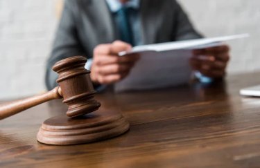 Українці у великій кількості позиваються через борги за комунальні послуги: подробиці — Delo.ua