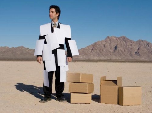 Як створити власний успішний бізнес? Метод пташки Тарі.