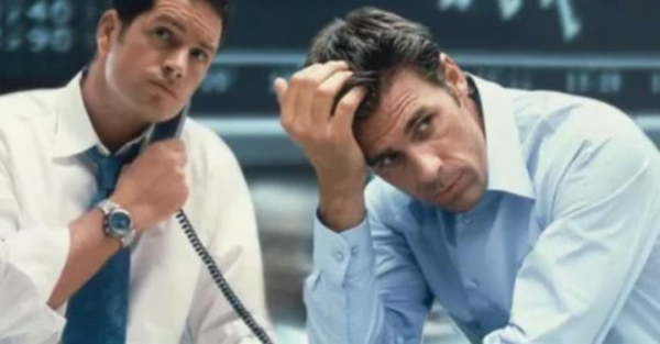 Як навчитися вирішувати будь-які проблеми в найкоротший термін?