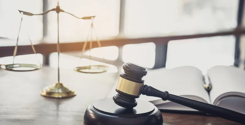 Фонд гарантування програв один об&rsquo;єднаний позов проти Росії: справа перейшла в апеляцію