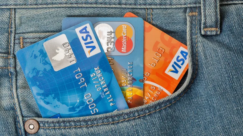 The Guardian: У Британії хочуть створити альтернативу Visa та Mastercard, побоюючись дій Трампа