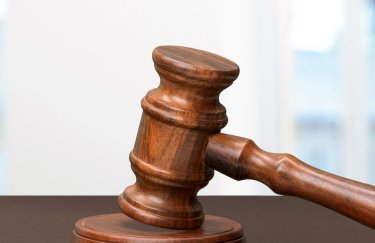 Розпродаж майна чотирьох збанкрутілих банків на Prozorro: що буде продано.