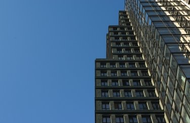 Відключення світла: нові квартирні пріоритети українців