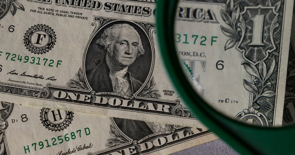 Чому у чоловіків вищі зарплати, ніж у жінок: наукове обґрунтування