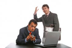 Як провести діловий діалог ефективно?