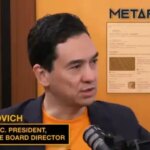 Глава Metaplanet прокоментував звинувачення у таємних покупках біткоїну – Bits…